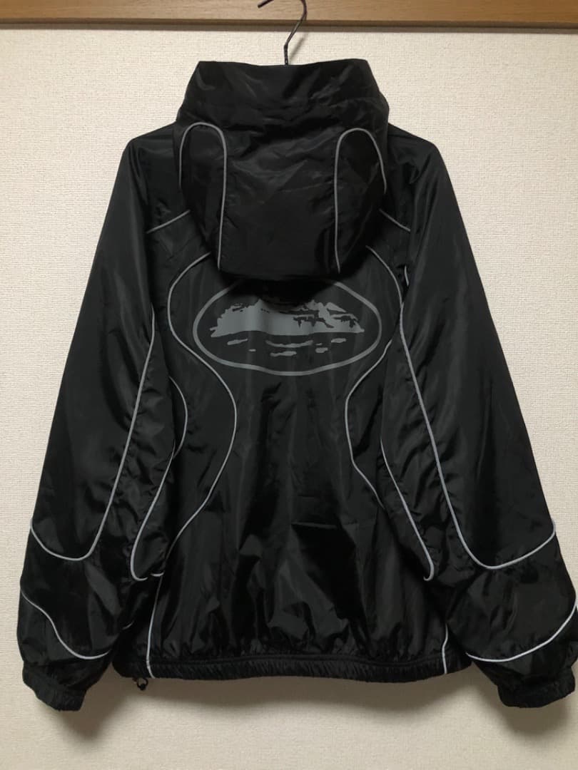 Nike x corteiz - メルカリ