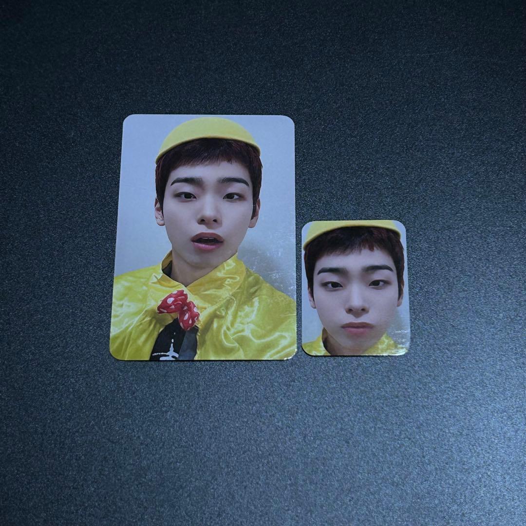 82major トレカ セット ドギュン - メルカリ