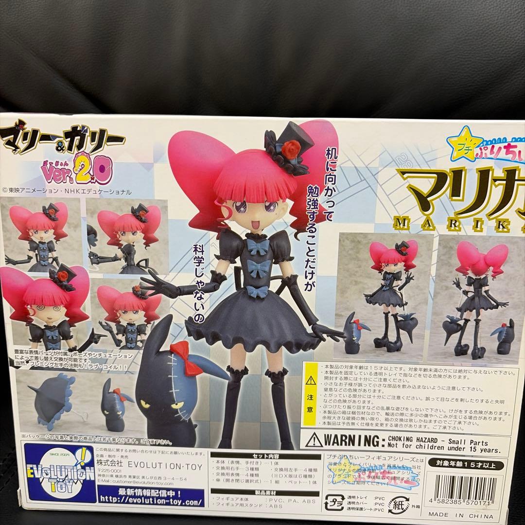 マリー＆ガリー Ver2.0 マリカ DX初回限定版