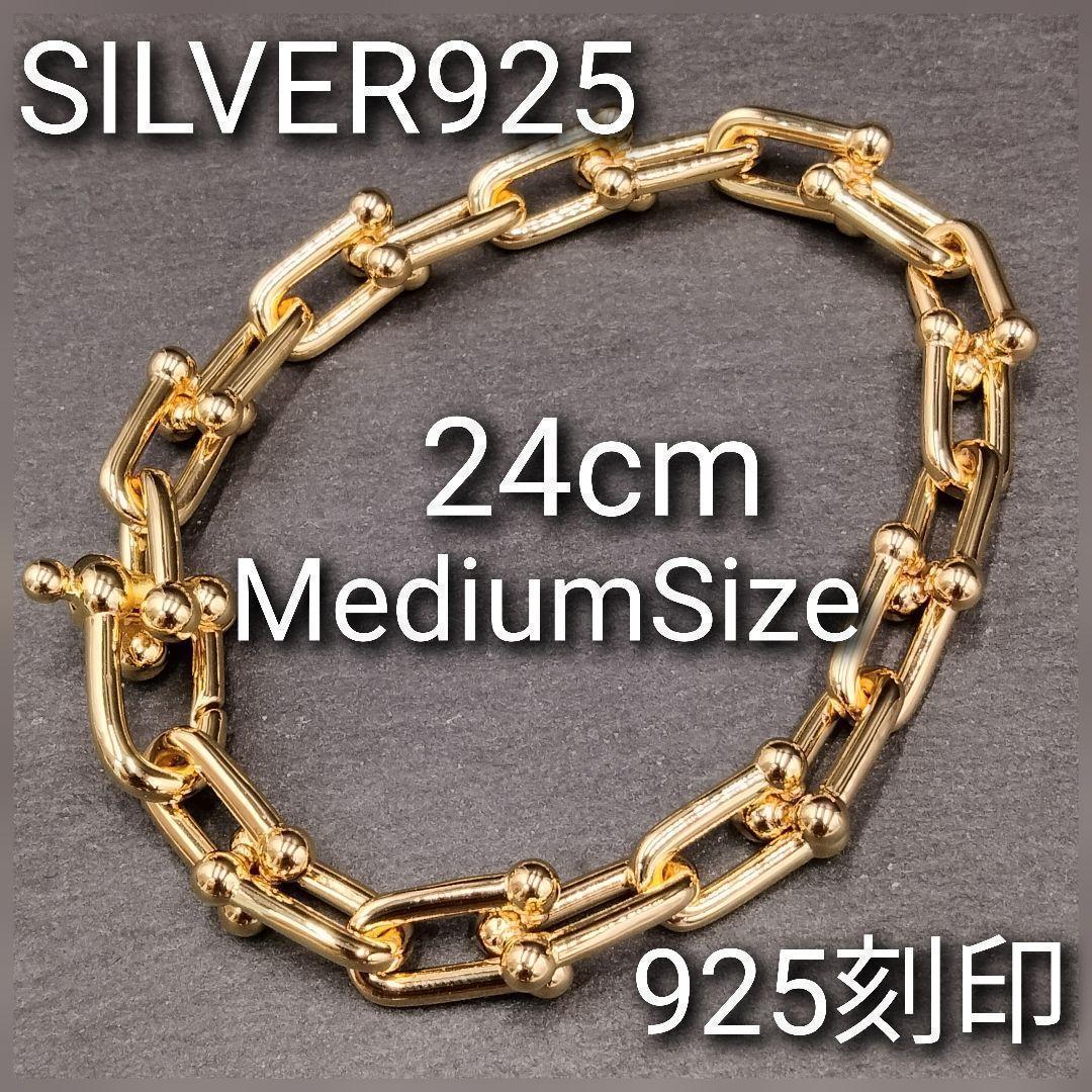 絶版】SEG数学シリーズ 複素数 小島敏久著 SEG出発