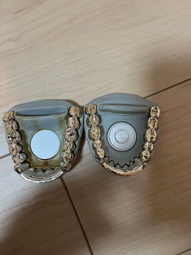 Supreme 21AW WTAPS Grills Incense Burner