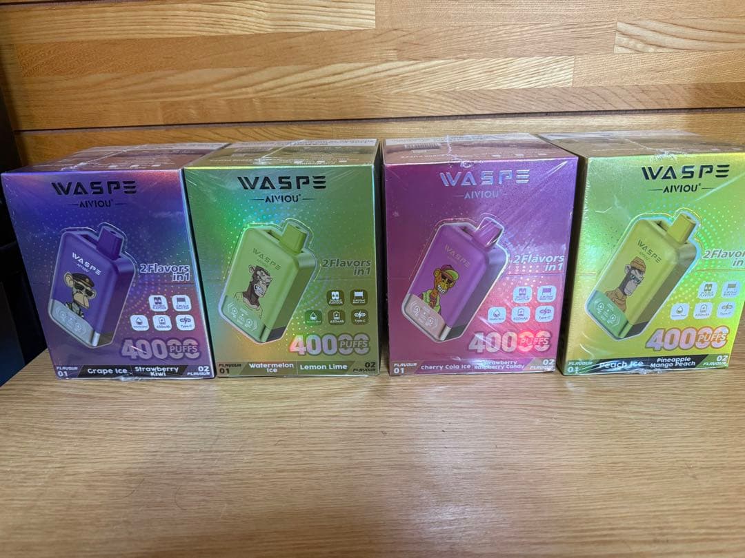 その他 aya 6 7 AE 24/7 ジョガー | メンズ・レディース ジーンズ、アパレル