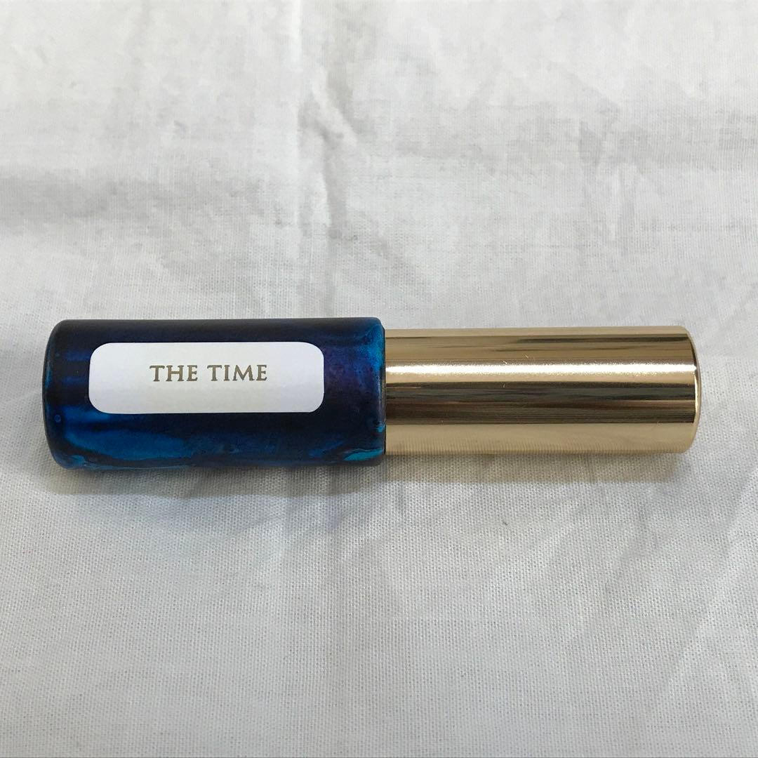 THOO ザタイム 7mlサイズ - メルカリ