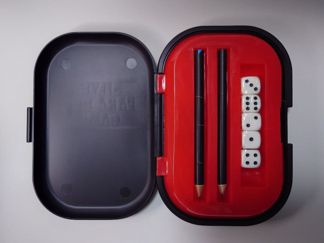 希少・非売品】シルビア パラ・ダイスゲーム - メルカリ