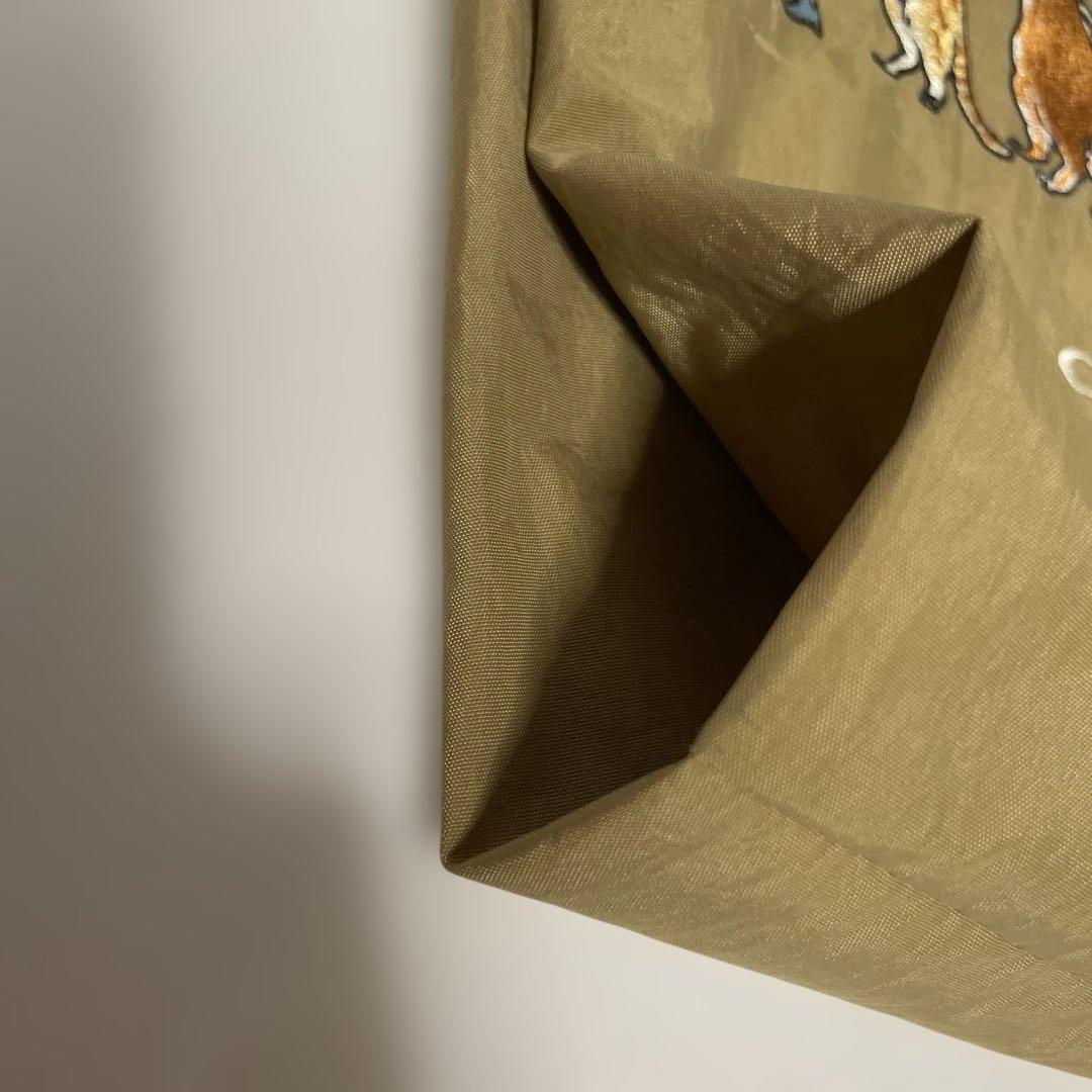 【美品】完売Ball & Chain コスメキッチンコラボくらはしれい☆Mサイズ