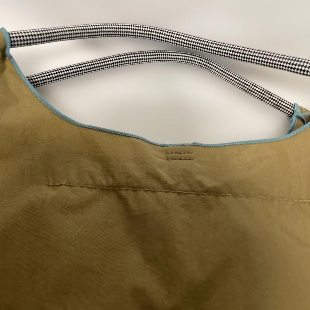 【美品】完売Ball & Chain コスメキッチンコラボくらはしれい☆Mサイズ