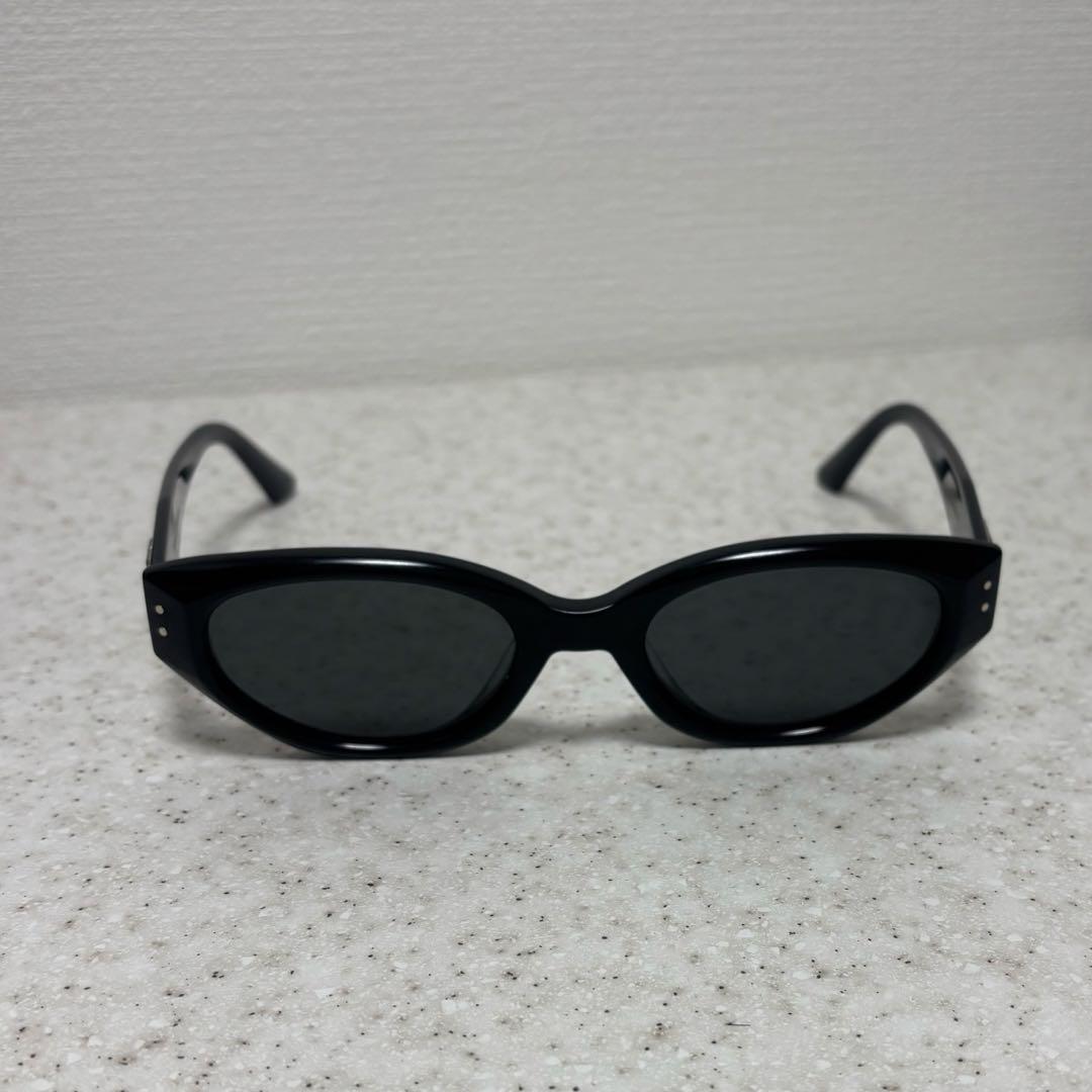 ジェントルモンスター rococo Rococo 01 | Gentle Monster JP 公式オンラインストア