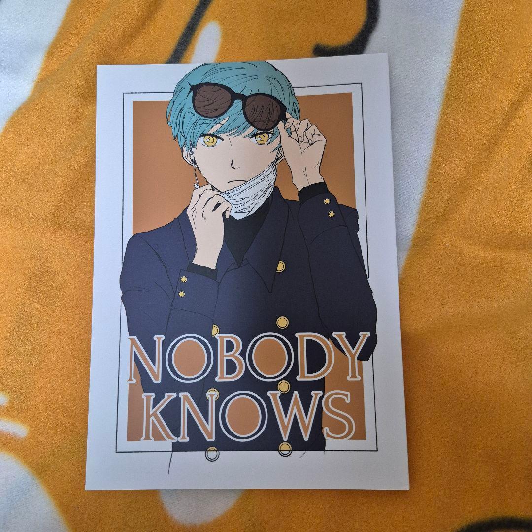 23_6 刀剣乱舞 同人誌 つるいち 鶴丸国永 一期一振