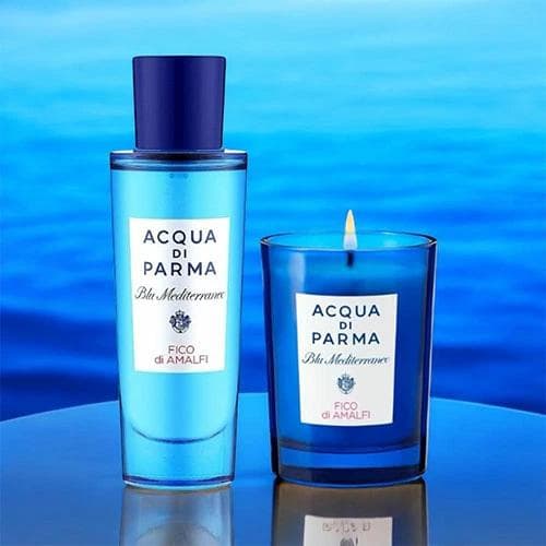 アクア デパルマ ブルー メディテラネオ フィコ ディ アマルフィ