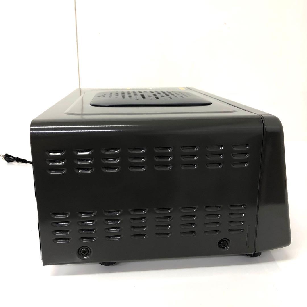 4441-B National フィッシュロースター NF-RT400 - メルカリ