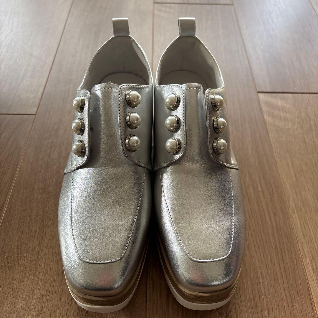 STACCATO定番人気シューズ STACCATO（スタッカート）“おしゃれは足元から“ 最旬のトレンド秋靴が