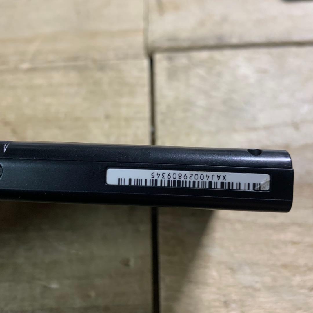 動作OK Nintendo Switch 本体 2017 HAC-001 - メルカリ