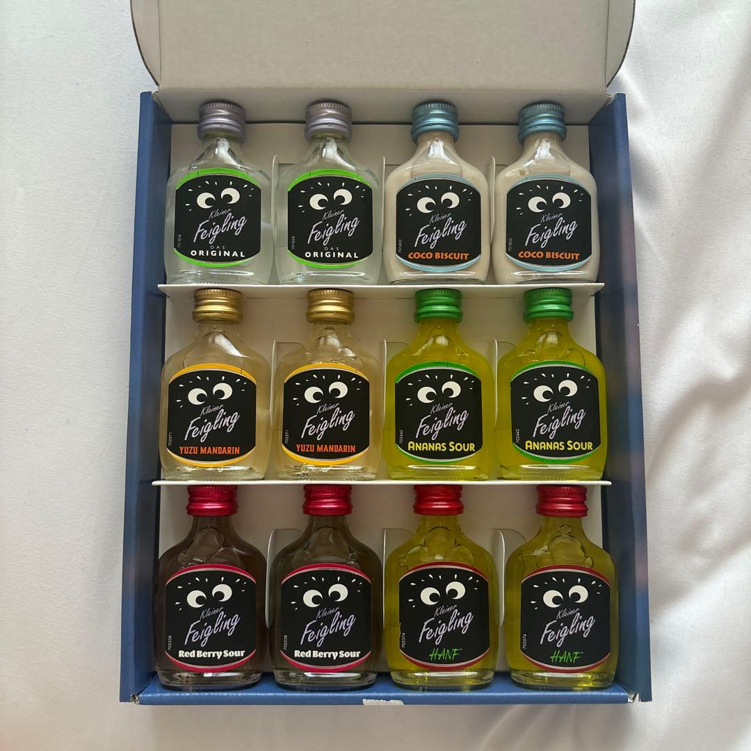 ウェイウェイらんど2！（クライナーすごろく付） - メルカリ