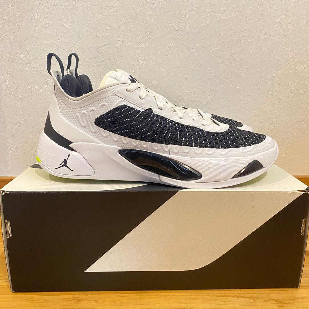 シューズ(男性用) Jordan Luka 1 28.5cm