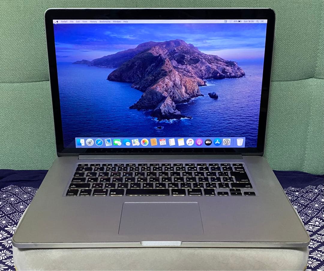 433 Windows11 ノートパソコン オフィス付きVAIO品質