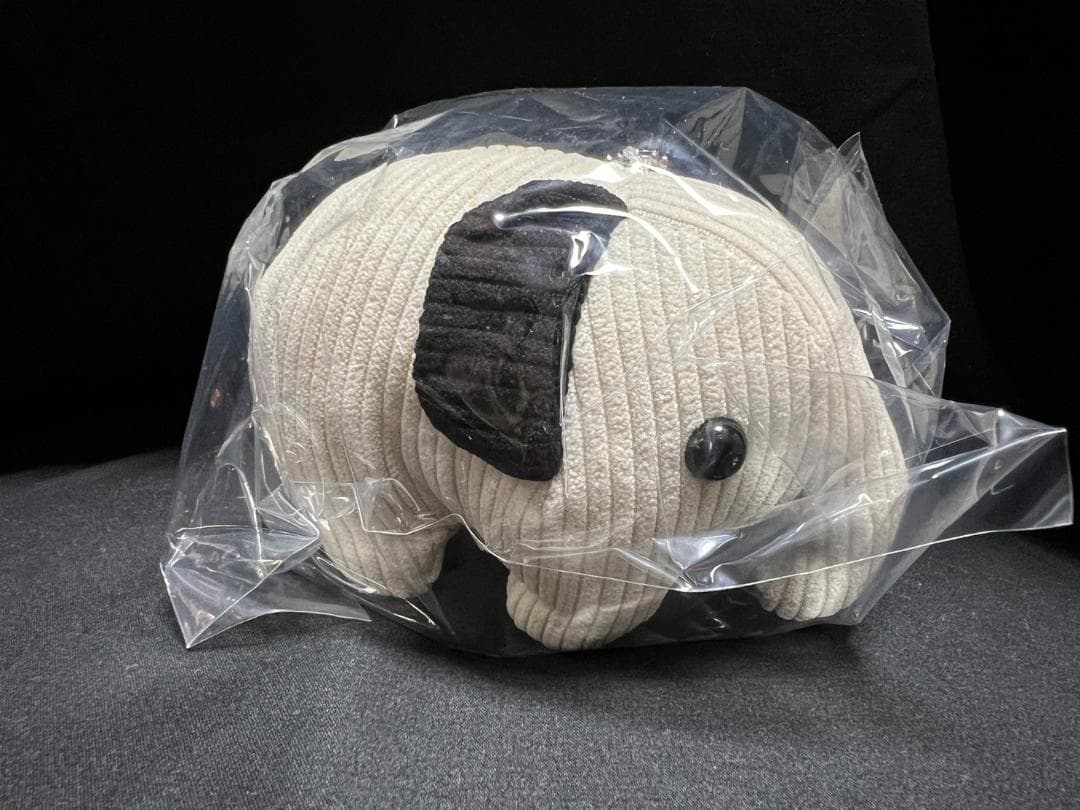 即日発送 どむすびくん どむぞうくん ゾウ型マスコット チェーン付き