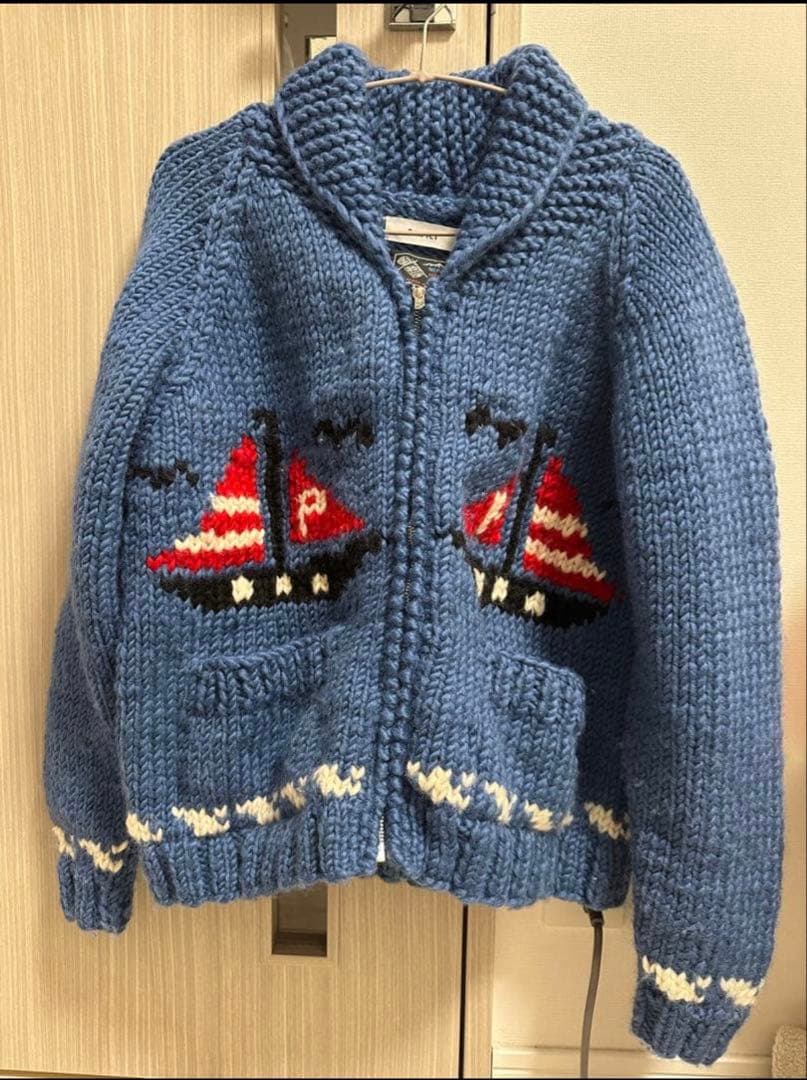 トップス yurakota