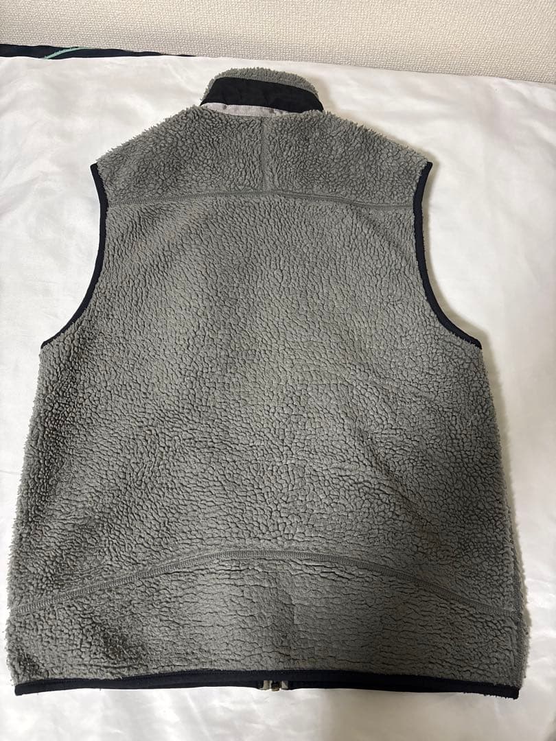 Verwelktes Gedicht | Álbum de the GazettE - LETRAS.COM Verwelktes