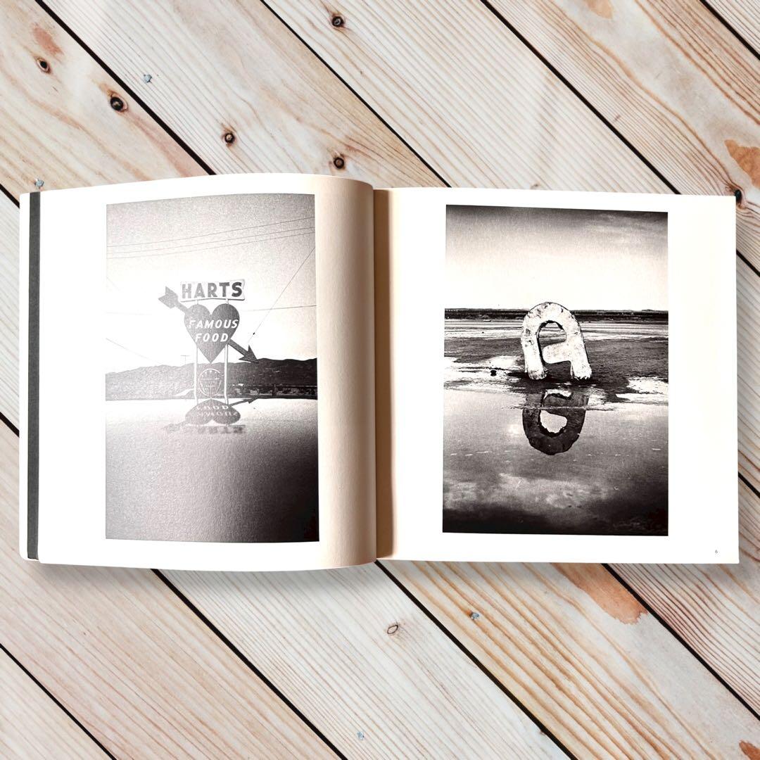 1973年 季刊《off》 工作舎 松岡正剛 稲越功一 沢渡朔 内藤正敏 創刊号