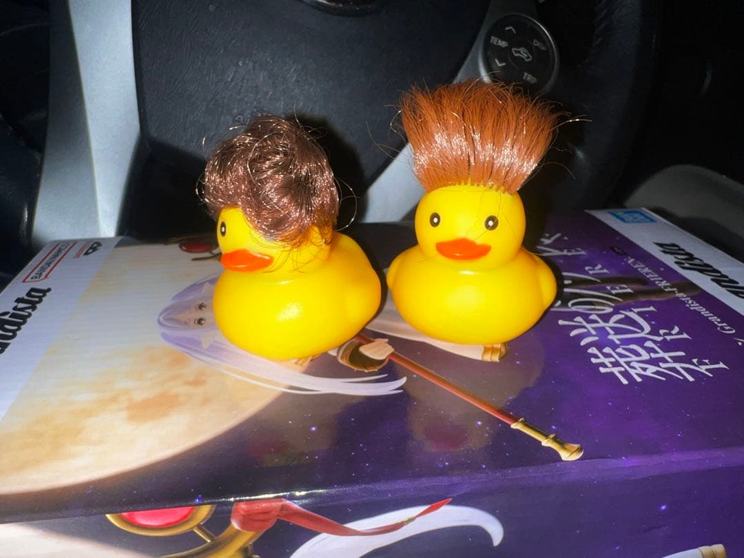 神の使い Z/X -Zillions of enemy X- スタートダッシュデッキ 第8弾