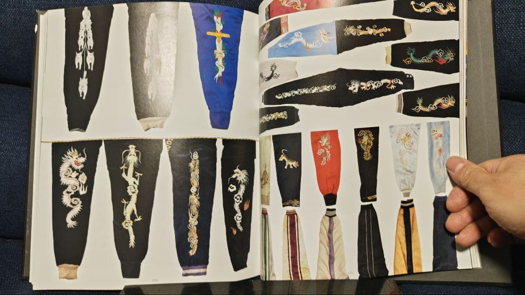 ゴロゴロ22様専用 スカジャン写真集 東洋エンタープライズ - メルカリ