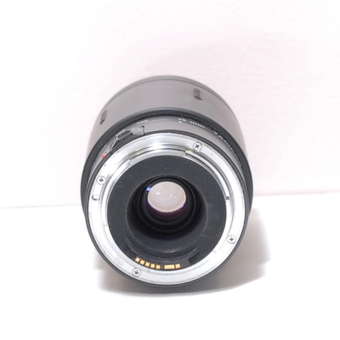 ✨超望遠レンズセット✨Canon Kiss X2✨シングルレンズ✨入門モデル