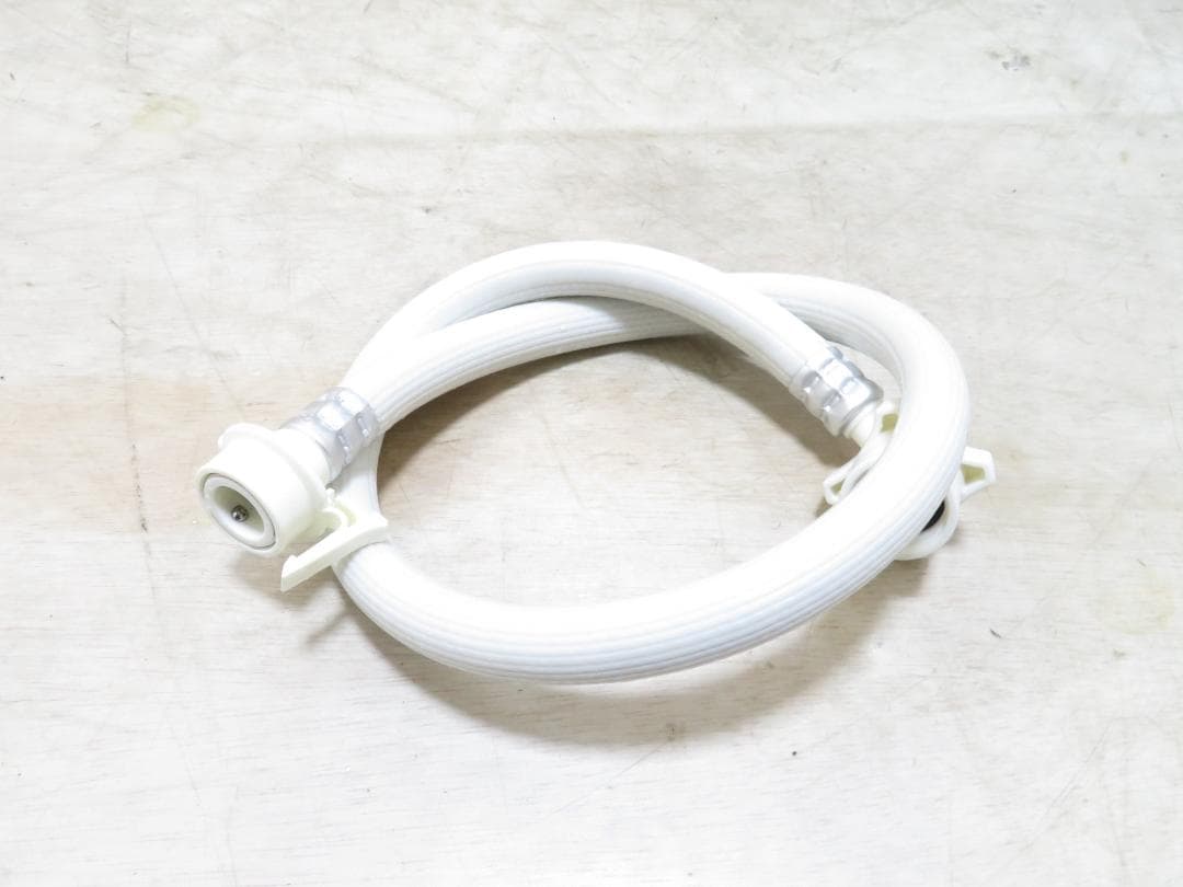 名古屋市内 近郊送料無料 シャープ 2023年製 全自動洗濯機 6.0kg