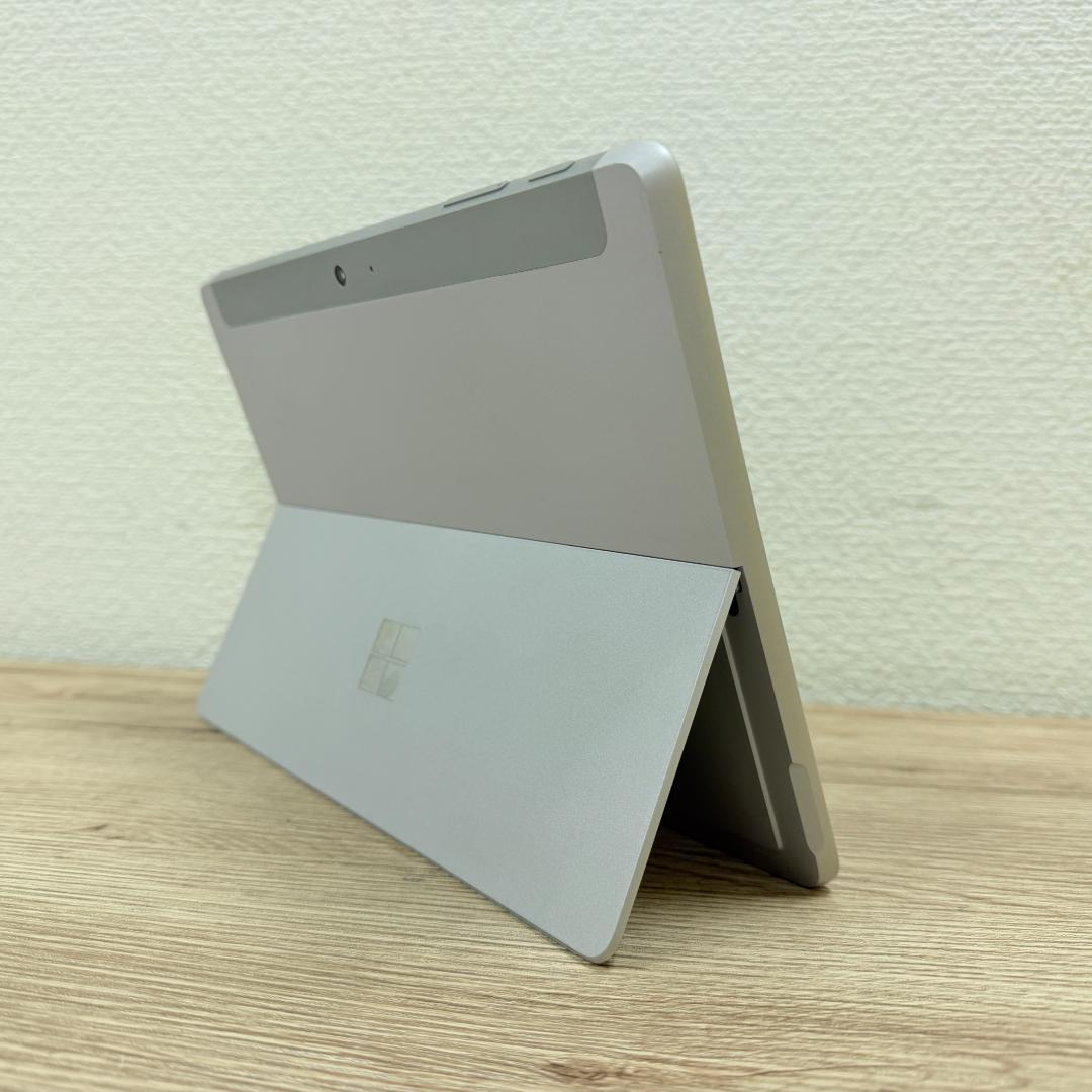 値下げ☆タブレットPC SurFace Go 1824 【Microsoft】 - メルカリ
