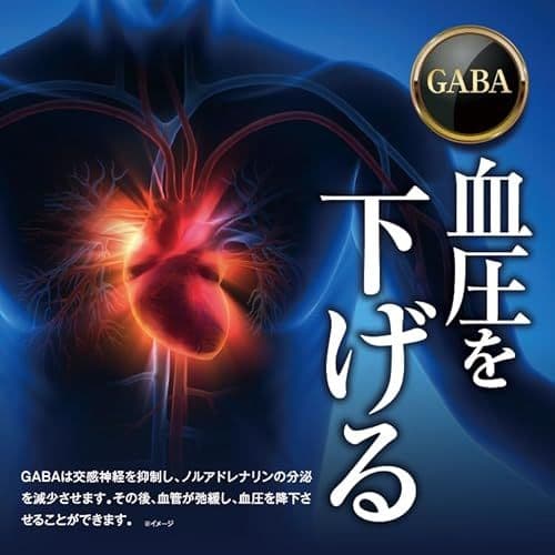 IBIQUAイビキュア 睡眠サプリメント 睡眠 血圧 体脂肪 2袋(90粒×2