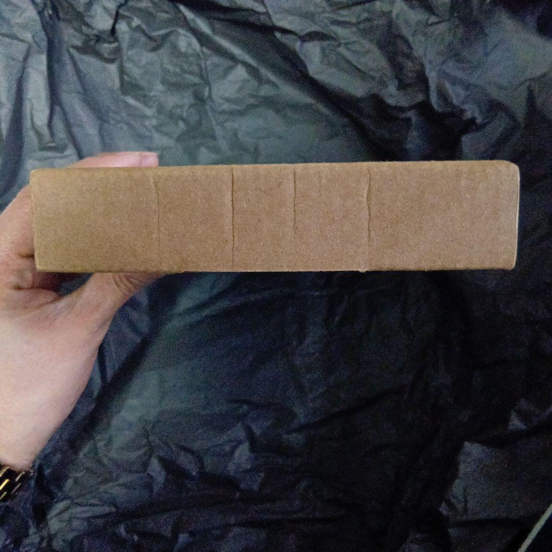 LE LABOパフューミング ハンドクリーム ディスカバリーセット《国内正規品》