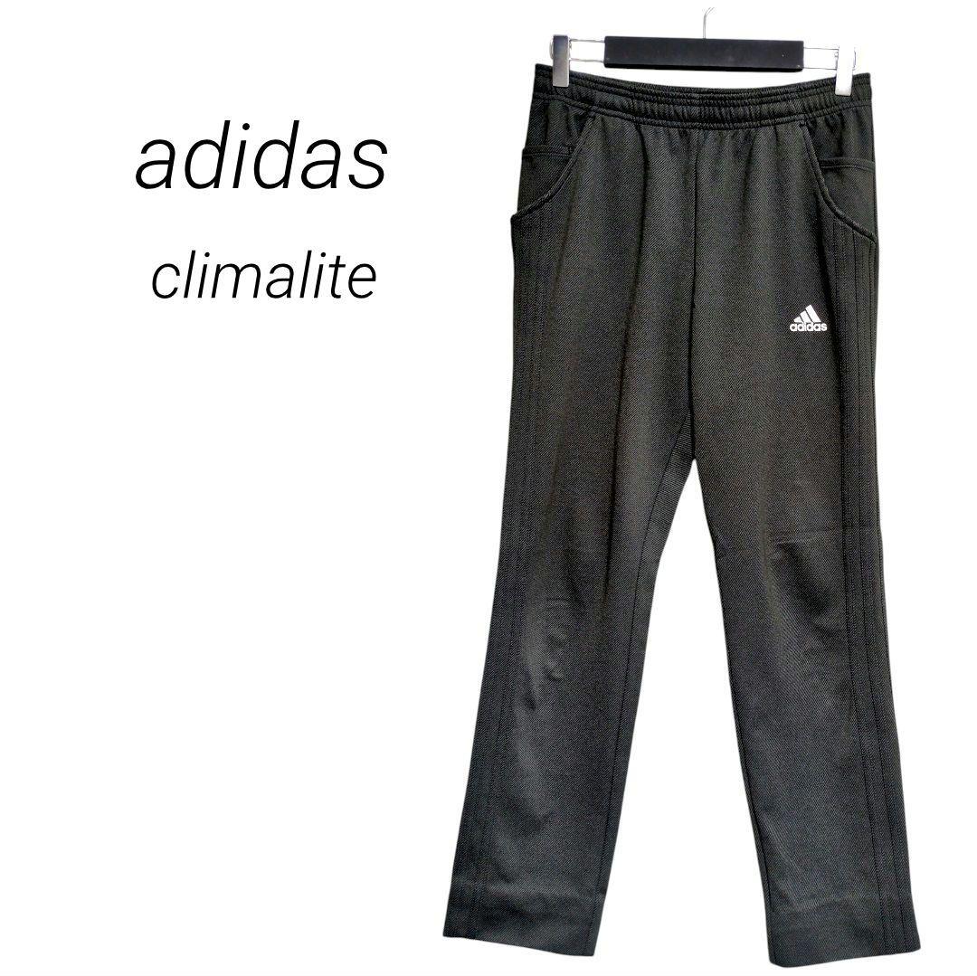 K様 リクエスト 2点 まとめ商品 - メルカリ