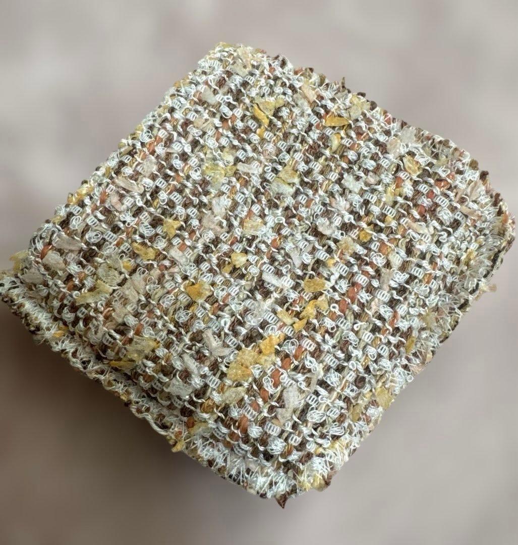 《限定品/付属品有り/送料込》CHANEL レ キャトル オンブル 01