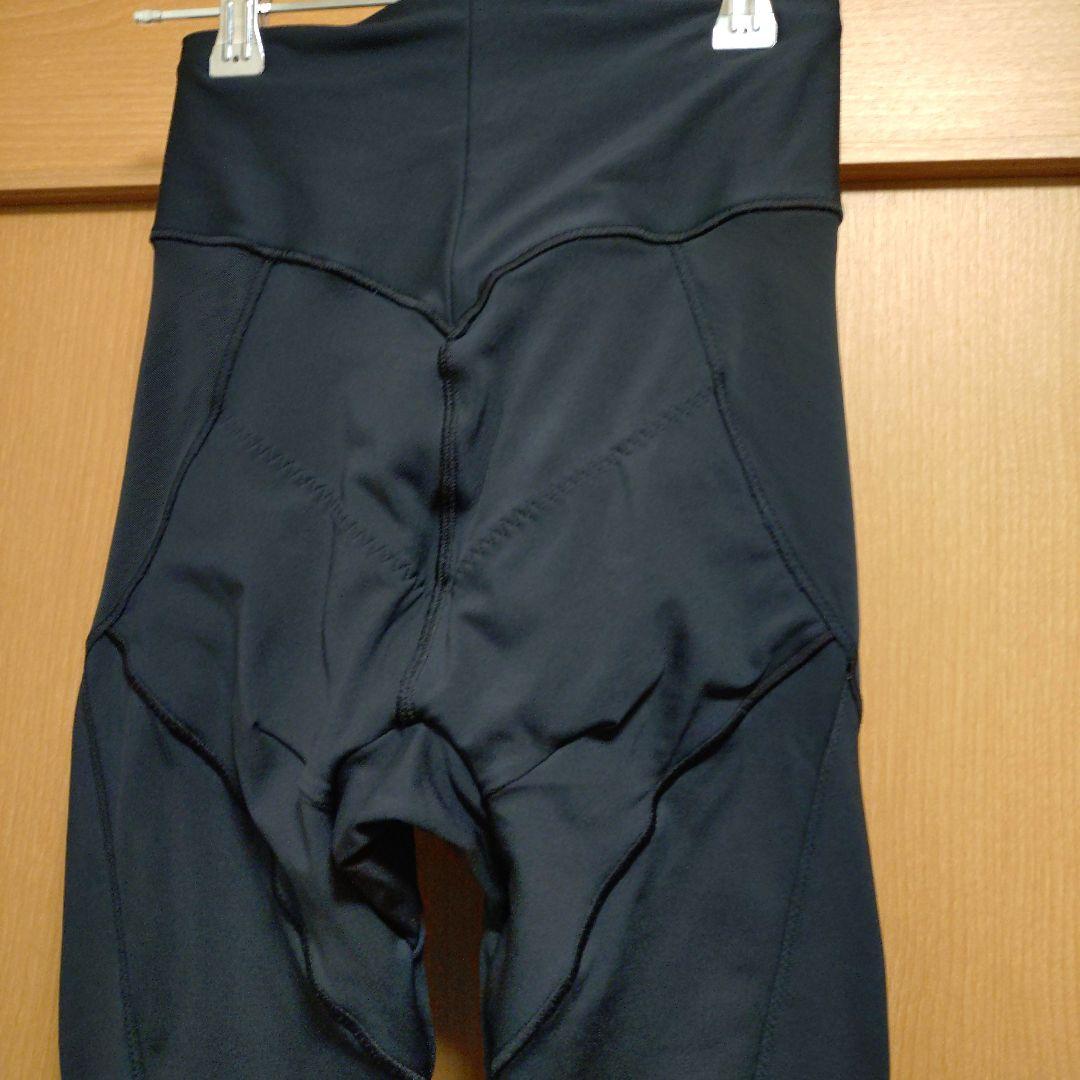 パーフェクトフォームレギンス Mサイズ LAVA リントスル ピラティス