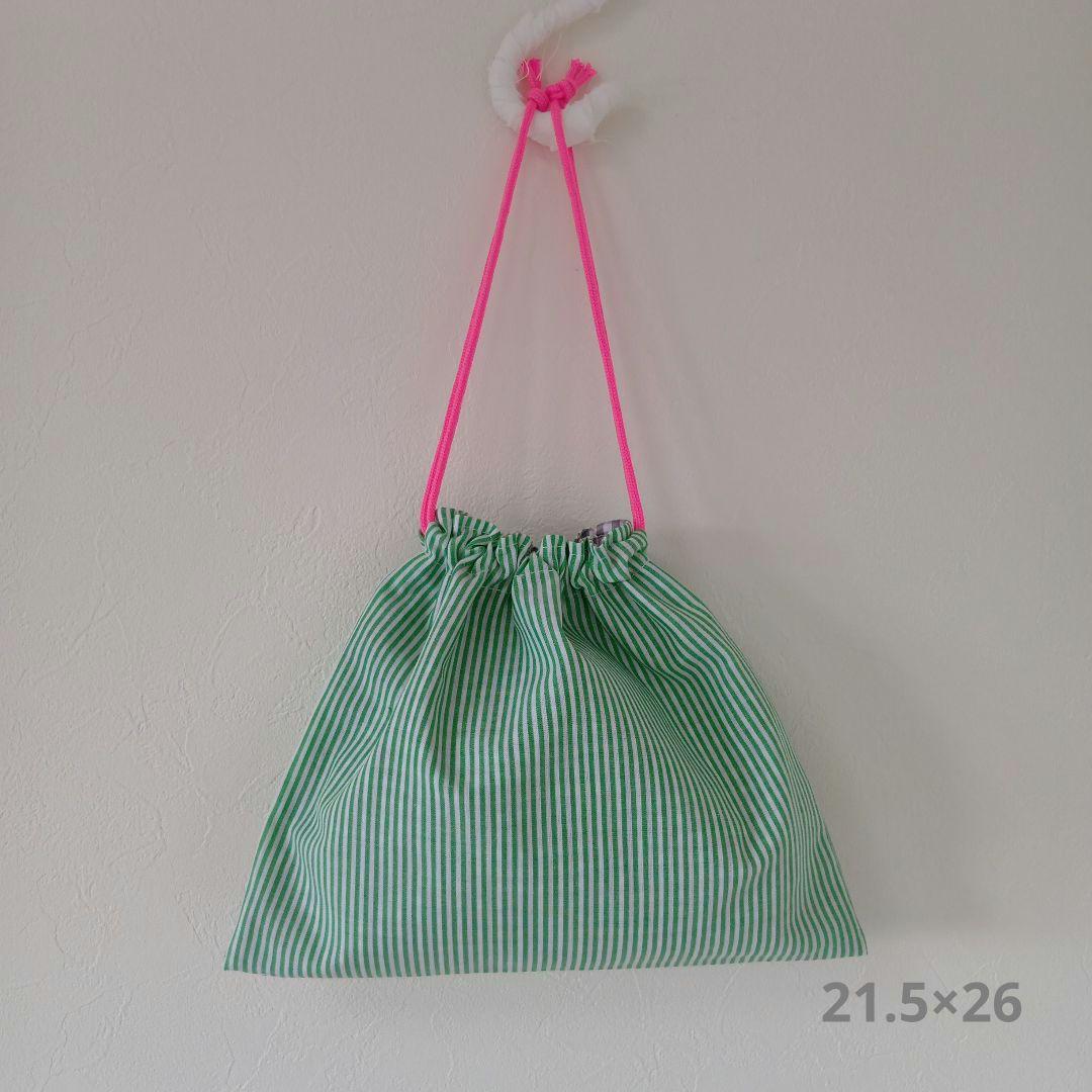 ♡chaky♡様 リクエスト 2点 まとめ商品 - メルカリ