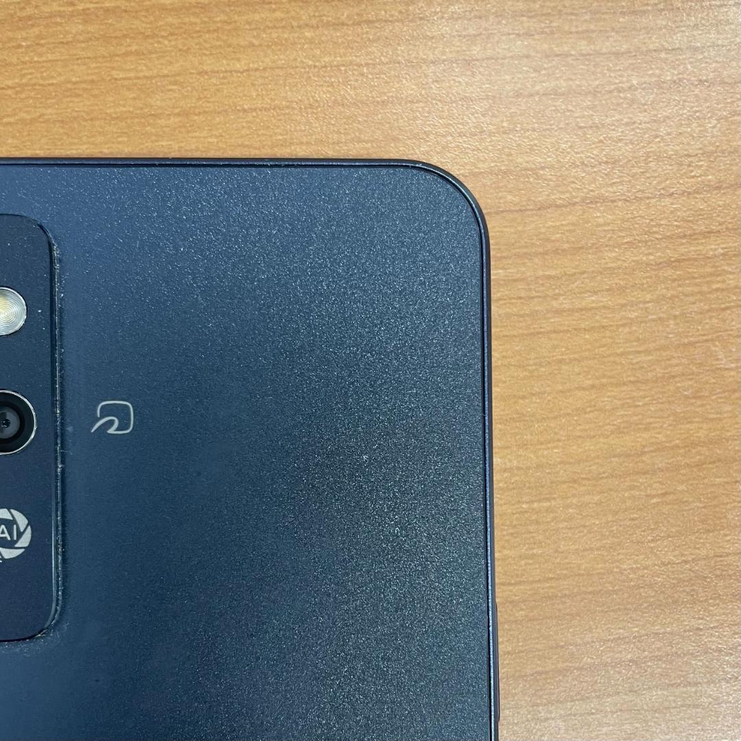 動作確認済み OPPO Reno7 A 128GB ID:C1918 - メルカリ