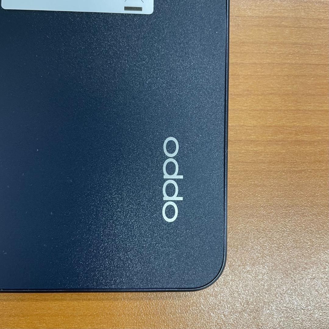 動作確認済み OPPO Reno7 A 128GB ID:C1918 - メルカリ