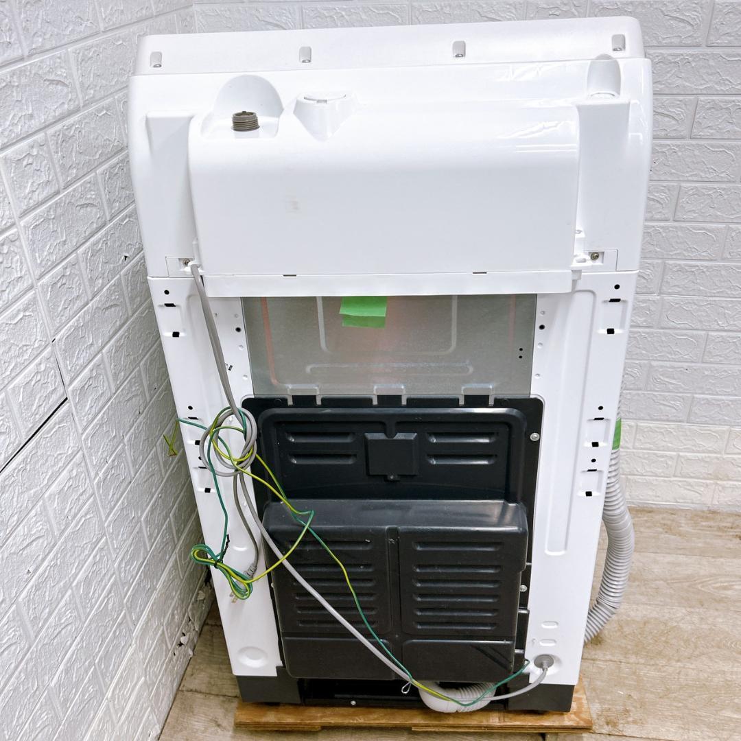 T01223 パナソニック 10.0kg 洗濯機 大型 小型 一人暮らし