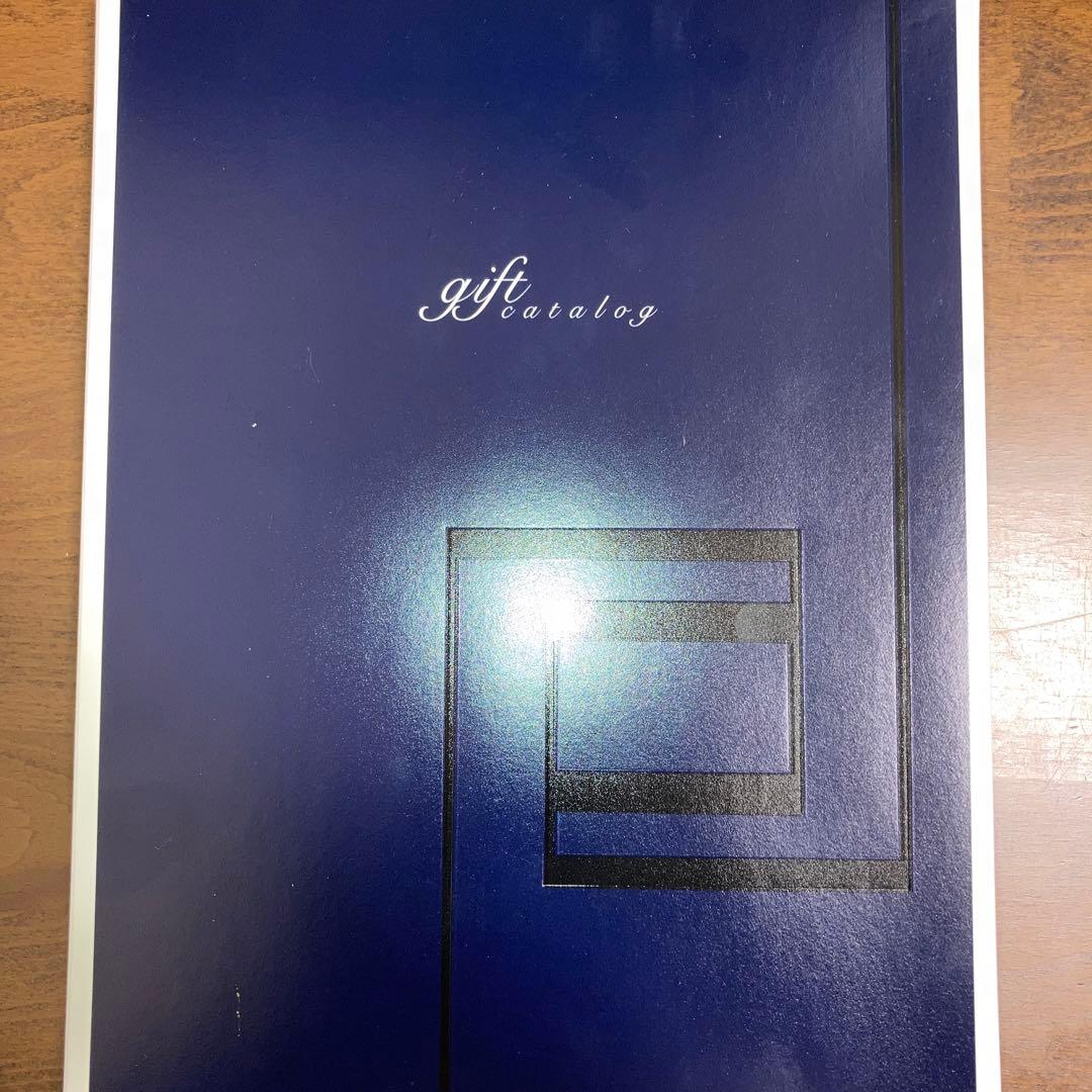 春のパチパチファン感謝デー オリジナルカタログ - メルカリ