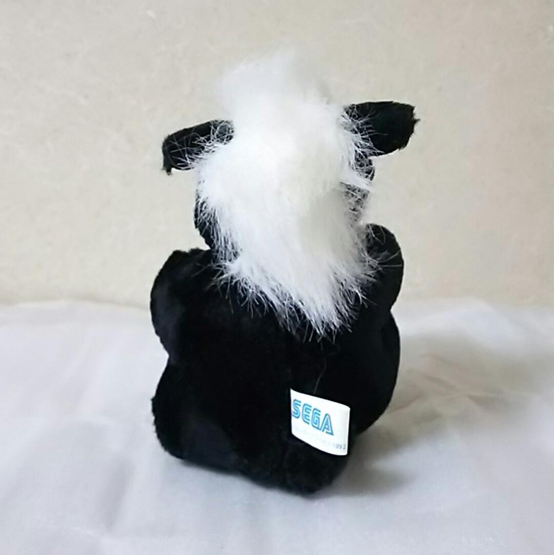 昭和レトロ、平成レトロ好きにおススメ♪】馬のぬいぐるみ♡ - メルカリ