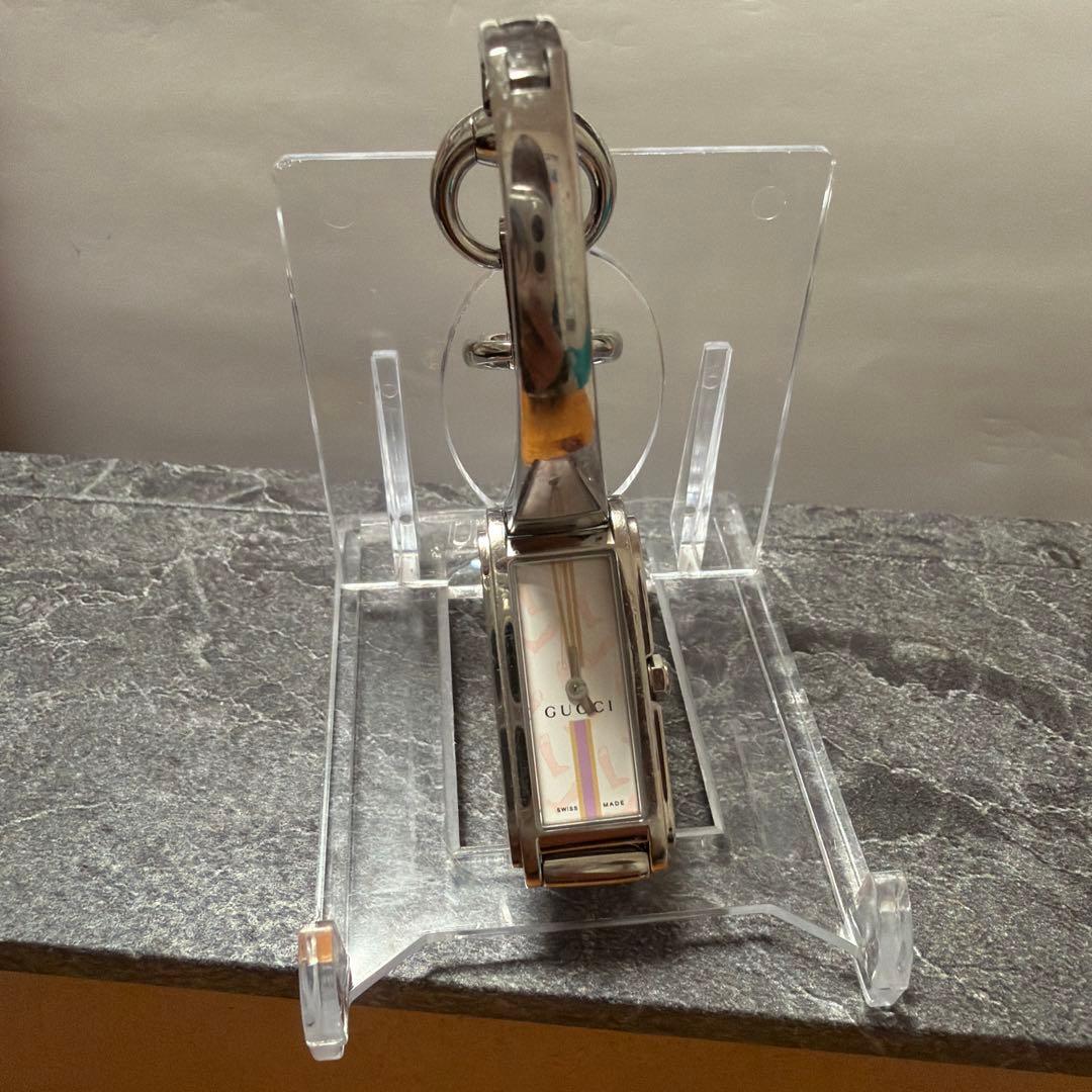 グッチ 時計 GUCCI（グッチ） （未使用 展示品）グッチ シンク Sync XXL クォーツ