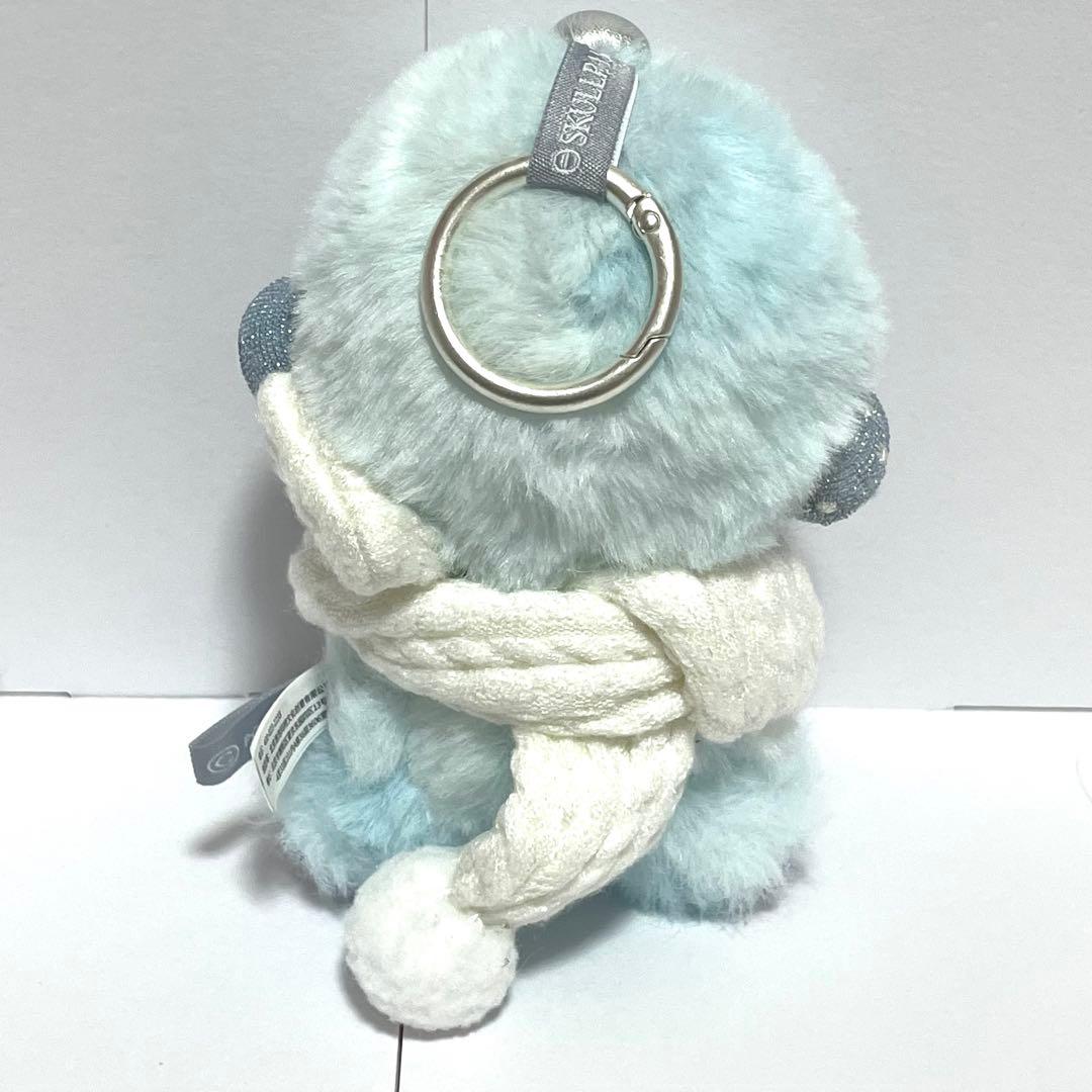 SKULLPANDA スカルパンダ Winter Symphony アソート - メルカリ