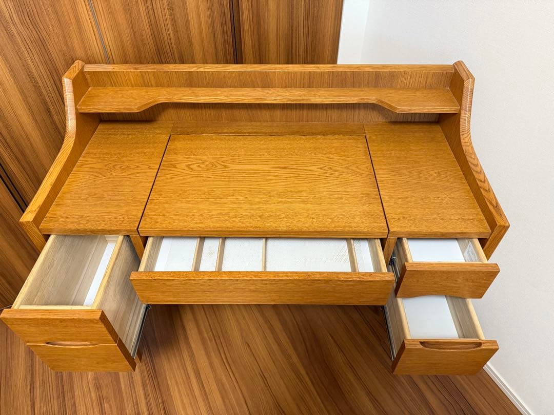 unico SIGNÉドレッサー | 激安通販のイーサプライ