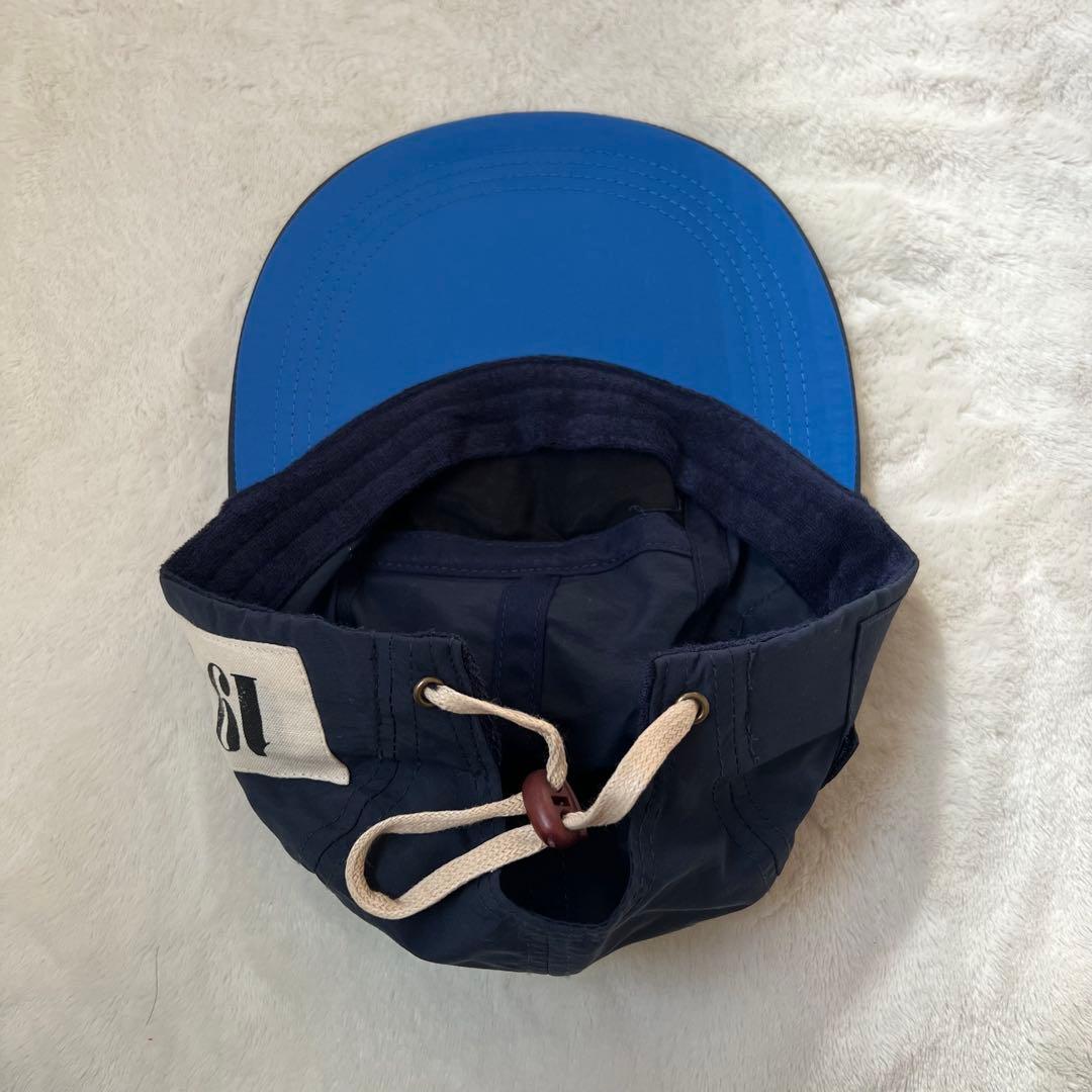 nori様専用 JAPANORAK SUPERBAD SOLACE SC2 - メルカリ