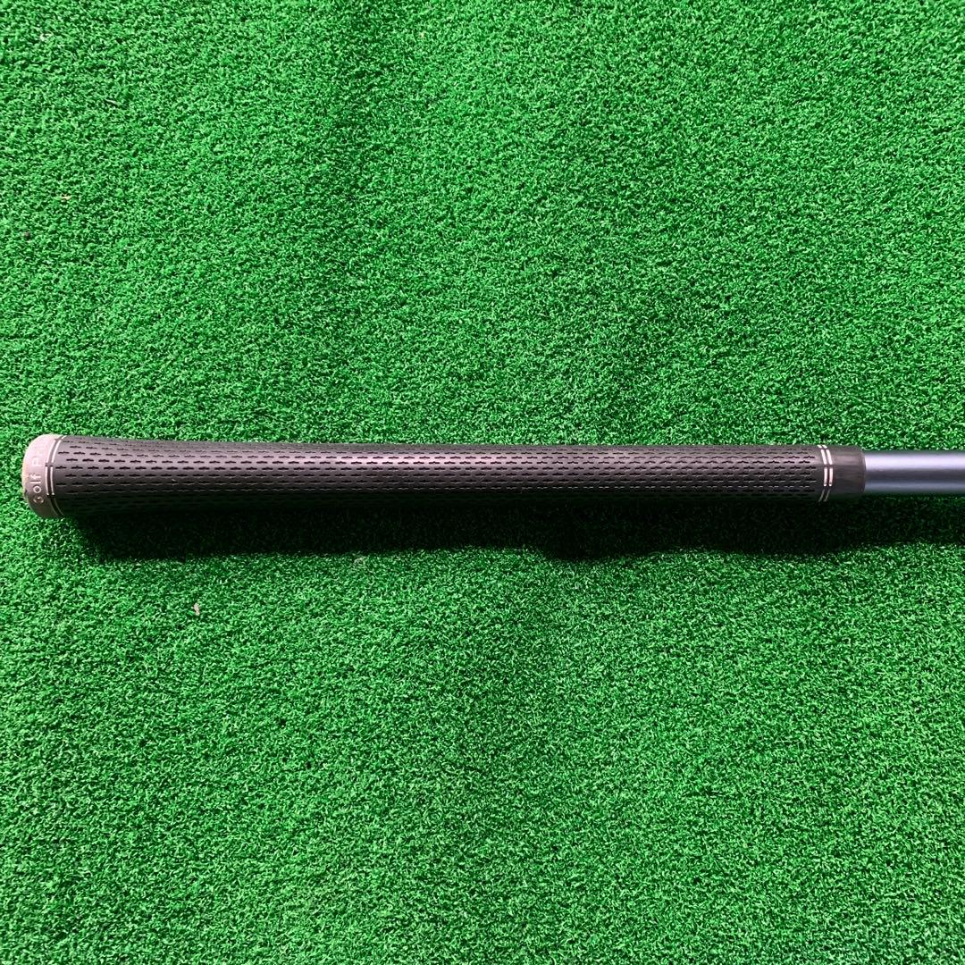 PING ALTA J CB SLATE SR 5W用 ピン純正 シャフト - メルカリ