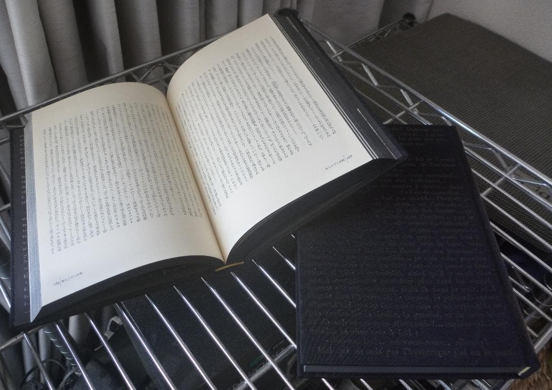 10冊全初版○うち初版第一刷8冊】 ルイ＝フェルディナン・セリーヌ 貴重