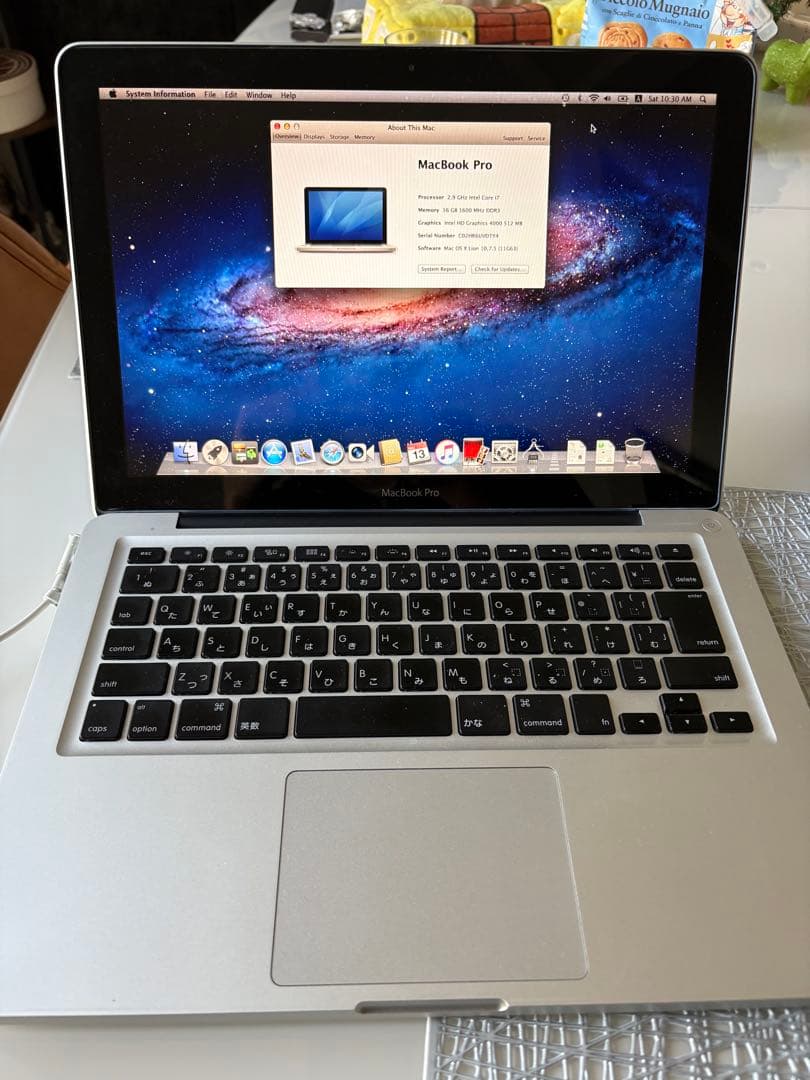 P*r様 Macbook Pro Mid 2012 16GB HD:500GB mbp-2011_10.jpg