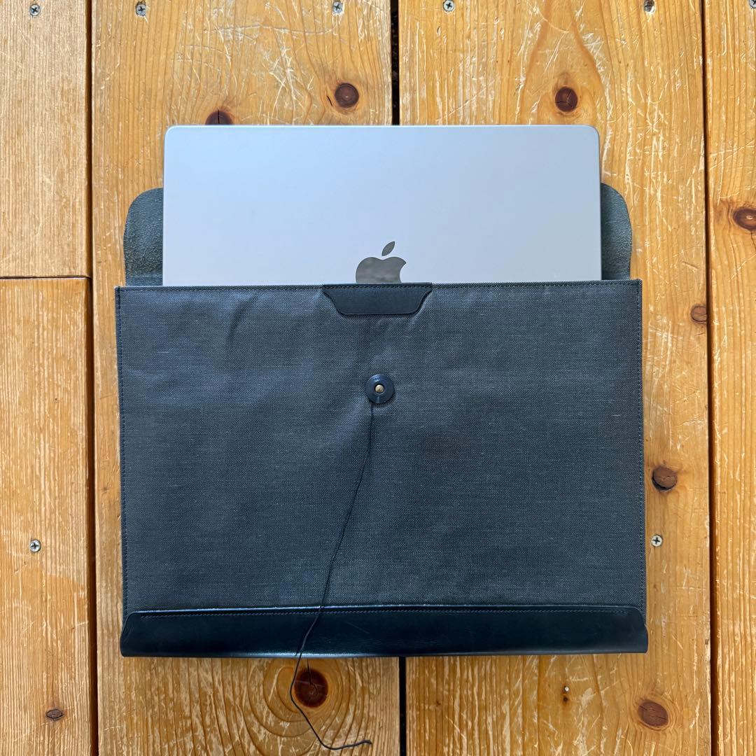 POSTALCOポスタルコ LEGAL ENVELOPESリーガルエンベロープ - メルカリ