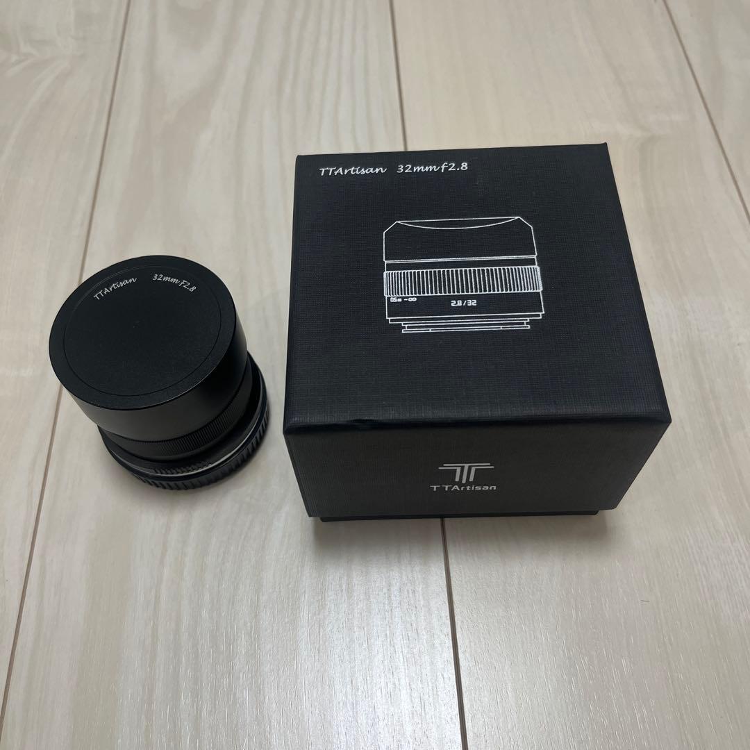 PENTAX SMC Takumar 55mm F1.8 M4/3アダプター付