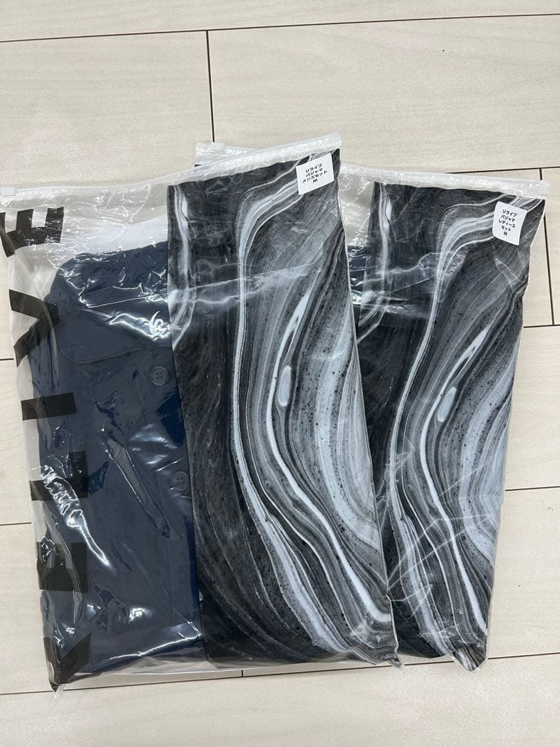 リライブパジャマ 定番] <男女兼用> リライブパジャマ／上下セット｜〈公式〉リライブ