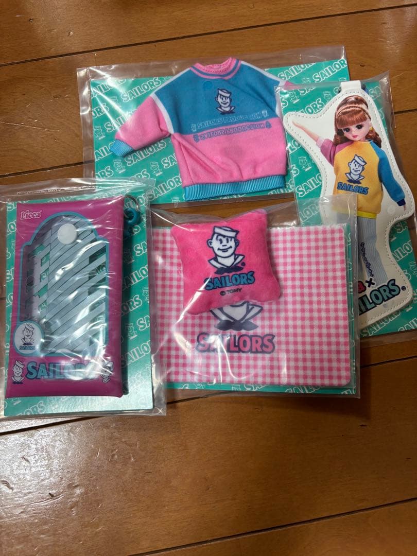 りっちゃん様 リクエスト 2点 まとめ商品 - メルカリ